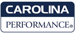 logo de carolinaperformance