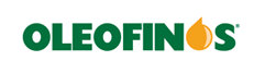 logo de oleofinos