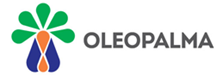 logo de oleopalma